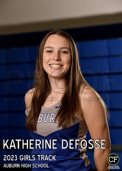 AHS Winter Teams 2223 Girls Track DeFosse Katherine_ Team5x7 _ Individual2(1)