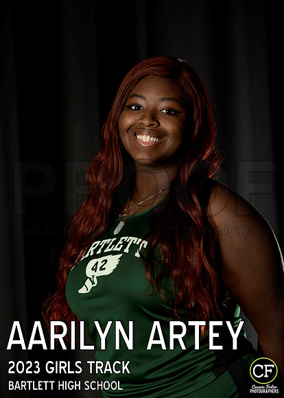 BHS Winter Teams 2223 Girls Track Artey Aarilyn_ Team5x7 _ Individual2(1)