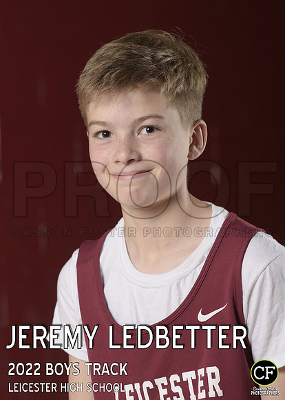 LHS Spring Teams 2122 Boys Track Ledbetter Jeremy_ Team5x7 _ Individual2(1)