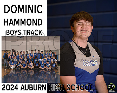 AHSSpringTeams24 Boys Track HAMMOND DOMINIC_ Team8x10 _ Sportsmate2(1)