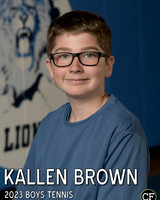 WB Spring Teams 24 Boys Tennis Brown Kallen_ Team8x10 _ Individual2(1)