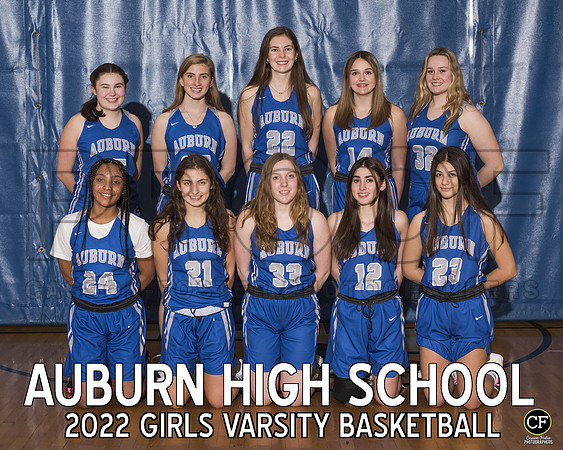 AHS Winter Teams 2122 Girls Varsity Basketball Var G BBALL.JPG _ Team8x10 _ Team3(1)