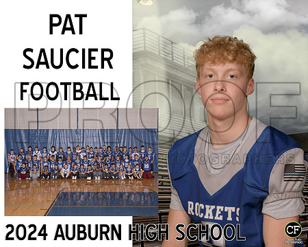 AHSFallTeams2425WEB Football Saucier Pat_ Team8x10 _ Sportsmate3(1)