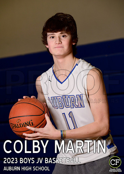 AHS Winter Teams 2223 Boys JV basketball Martin Colby_ Team5x7 _ Individual2(1)