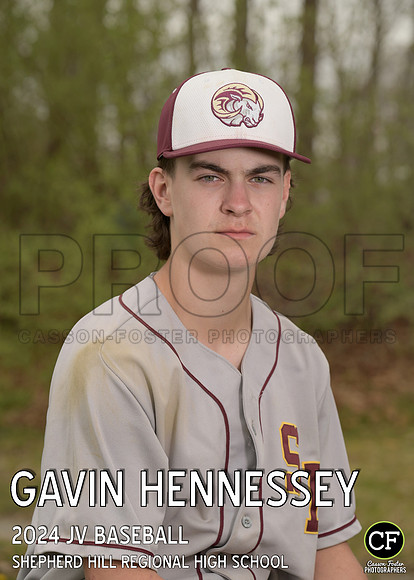 SHSpringTeams24 JV Baseball Hennessey Gavin_ Team5x7 _ Individual2(1)