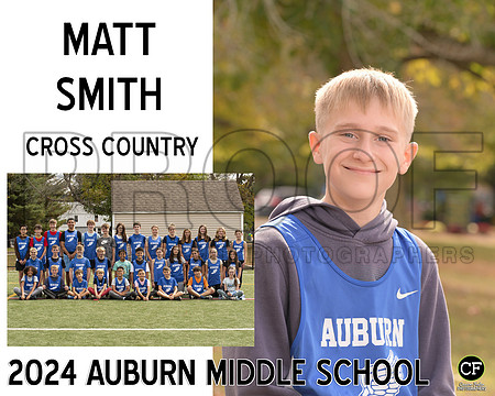 AMS Fall Teams 2425 WEB Cross Country Smith Matt_ Team8x10 _ Sportsmate3(1)