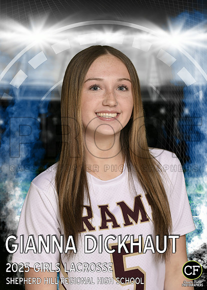SH SPRING TEAMS 25 GIRLS LACROSSE Dickhaut Gianna_ Team5x7 _ Individual2(1).