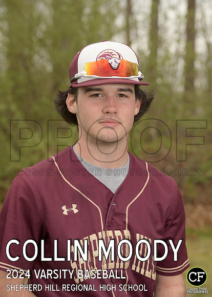 SHSpringTeams24 Varsity Baseball Moody Collin_ Team5x7 _ Individual2(1)