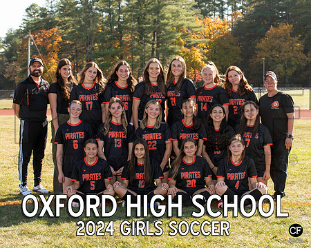 OHS Fall Teams 2425 Girls Soccer _ Team8x10 _ Team3 white text(1)