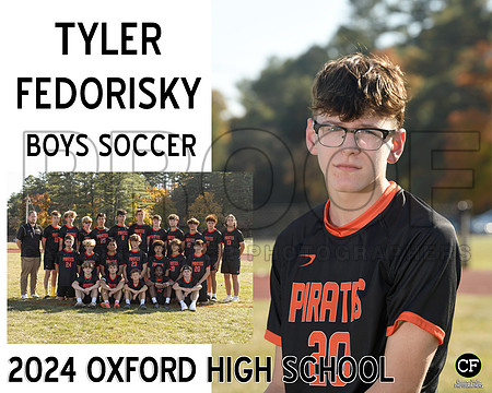 OHS Fall Teams 2425 Boys Soccer Fedorisky Tyler_ Team8x10 _ Sportsmate3(1)