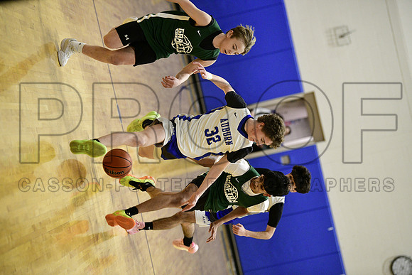 _DSC0639