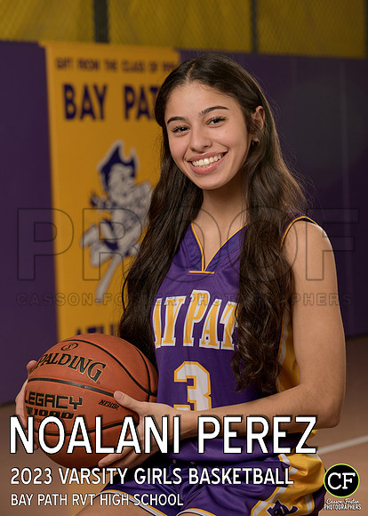 BP Winter Teams 2223 Varsity Girls Basketball Perez Noalani_ Team5x7 _ Individual2(1)