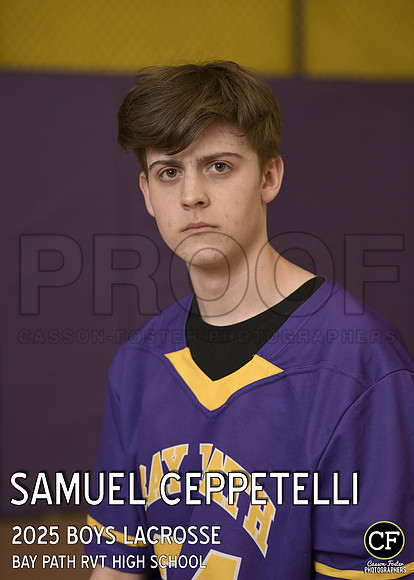 BP Spring Teams 2025 Boys Lacrosse Ceppetelli Samuel_ Team5x7 _ Individual2(1).