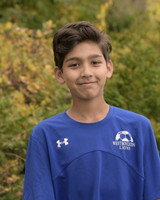 Abdullah, Adam