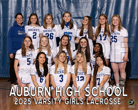 AHS SPRING TEAMS 2025 Varsity Girls Lacrosse _ Team8x10 _ Team3 white text(1).