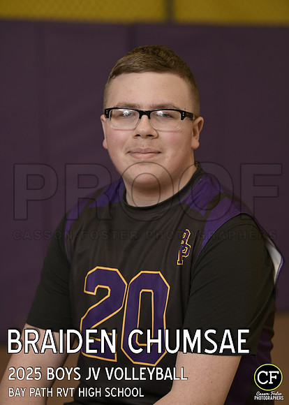 BP Spring Teams 2025 Boys JV Volleyball Chumsae Braiden_ Team5x7 _ Individual2(1).