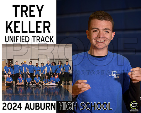 AHSSpringTeams24 Unified Track Keller Trey_ Team8x10 _ Sportsmate2(1)