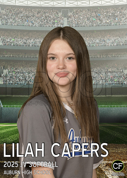 AHS SPRING TEAMS 2025 JV Softball Capers Lilah_ Team5x7 _ Individual2(1).