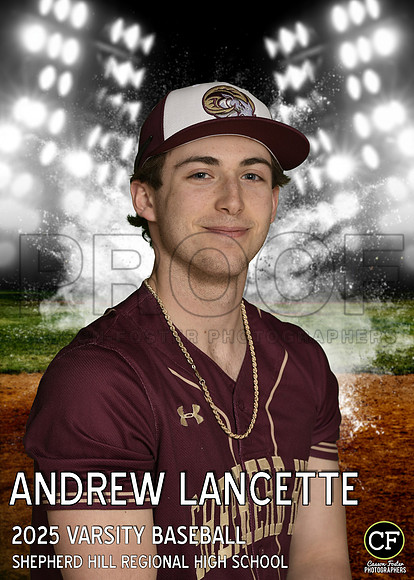 SH SPRING TEAMS 25 VARSITY BASEBALL Lancette Andrew_ Team5x7 _ Individual2(1).