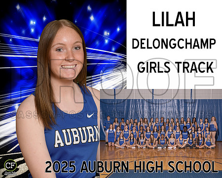 AHS WINTER TEAMS 2425 Girls Track Delongchamp Lilah_ Team8x10 _ Sportsmate4(1)
