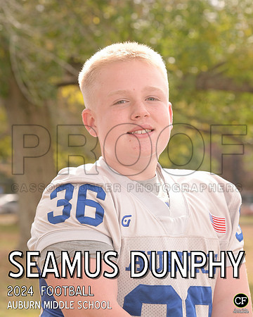 AMS Fall Teams 2425 WEB Football Dunphy Seamus_ Team8x10 _ Individual 8x10(1)
