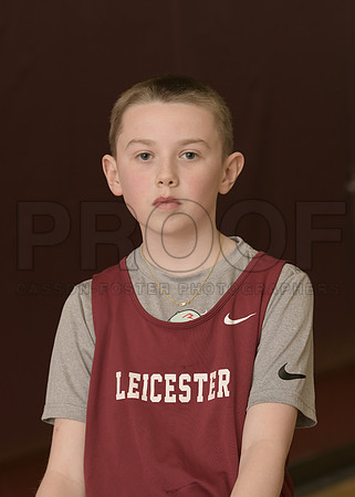 LHS LMS SPRING TEAMS 25 Boys Track Walsh Brady_ Team DIGITAL(1).