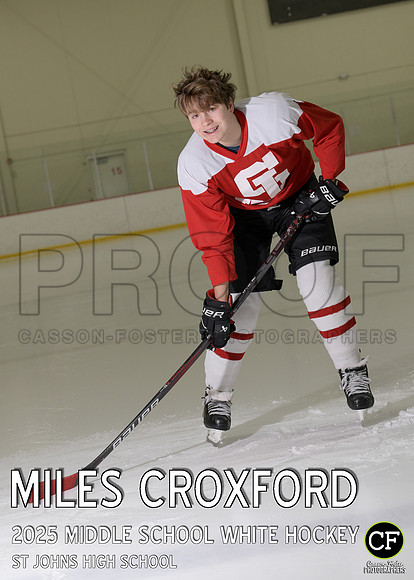 SJWinterTeams25 Middle School White Hockey Croxford Miles_ Team5x7 _ Individual2(1)