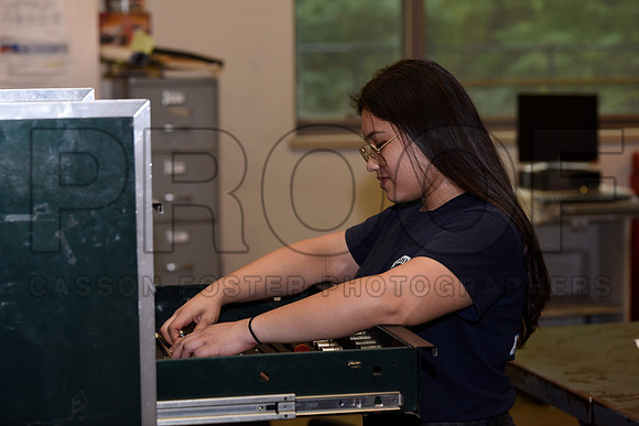 _DSC0648