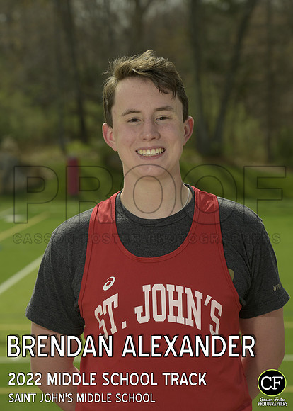 STJ Middle SprTeams2122 Middle School Track Alexander Brendan_ Team5x7 _ Individual2(1)