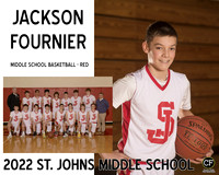 Middle School Basketball - Red Fournier Jackson_ Team8x10 _ Sportsmate3(1)