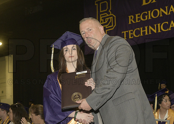 Peterson Naomi