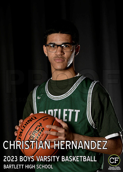 BHS Winter Teams 2223 Boys Varsity Basketball Hernandez Christian_ Team5x7 _ Individual2(1)