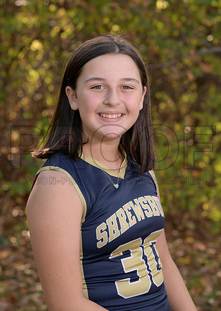 OMS Fall Teams 24 WEB 2 Field Hockey McDonald Megan_ Team DIGITAL(1)