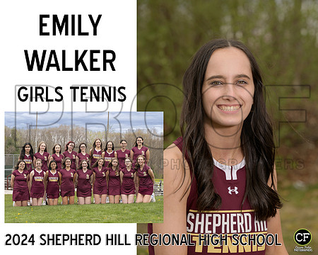 SHSpringTeams24 Girls Tennis Walker Emily_ Team8x10 _ Sportsmate3(1)