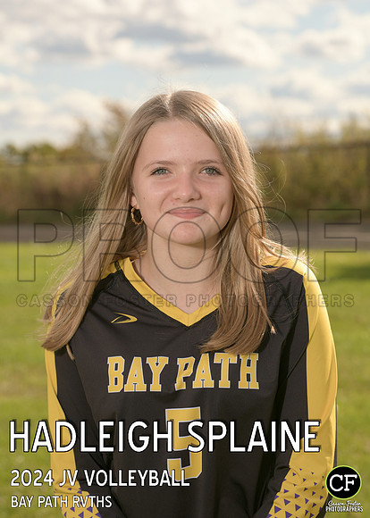 BPFallTeams2425WEB JV Volleyball Splaine Hadleigh_ Team5x7 _ Individual2(1)