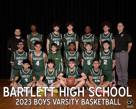 BHS Winter Teams 2223 Boys Varsity Basketball  _ Team8x10 _ Team3 white text(1)