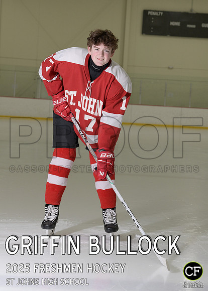 SJWinterTeams25 Freshmen Hockey Bullock Griffin_ Team5x7 _ Individual2(1)