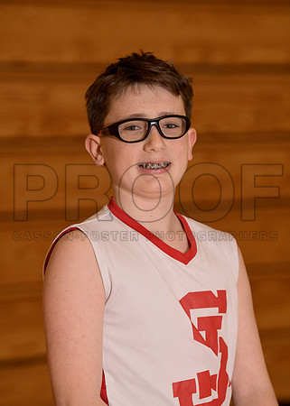 SJWinterTeams25 Middle School White Basketball Rodier Timothy _ Team DIGITAL _ Sportsmate3(1)