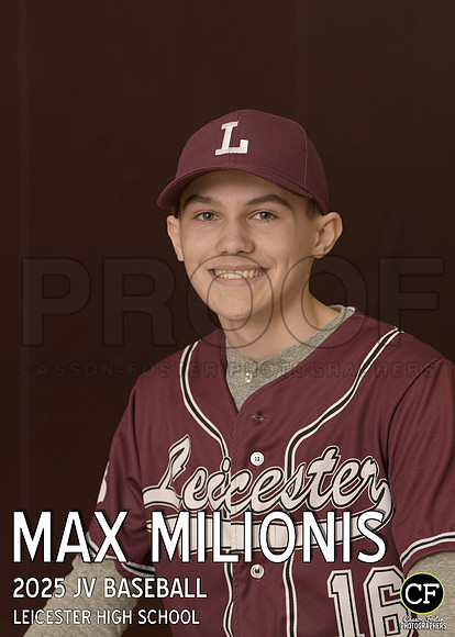LHS LMS SPRING TEAMS 25 JV Baseball Milionis Max_ Team5x7 _ Individual2(1).