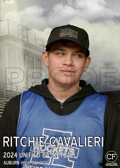 AHSFallTeams2425WEB Unified Basketball Cavalieri Ritchie_ Team5x7 _ Individual2(1)