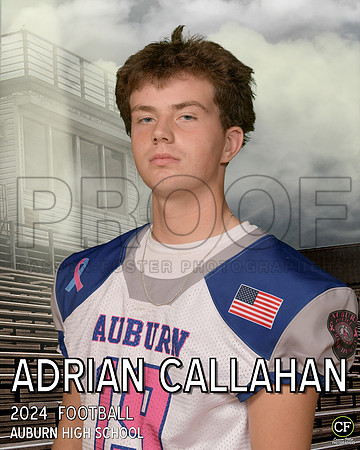 AHSFallTeams2425WEB Football Callahan Adrian_ Team8x10 _ Individual 8x10(1)