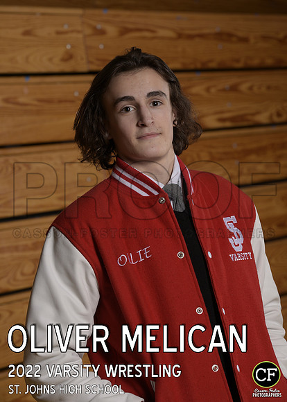 SJTeams 2122 VARSITY WRESTLING Melican Oliver_ Team5x7 _ Individual2(1)