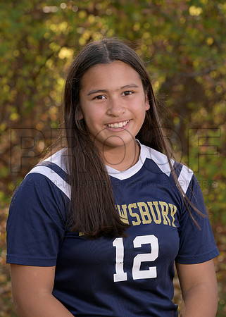OMS Fall Teams 24 WEB 2 Girls Soccer Espino Keila_ Team DIGITAL(1)