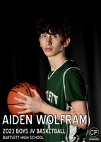 BHS Winter Teams 2223 Boys JV Basketball Wolfram Aiden_ Team5x7 _ Individual2(1)