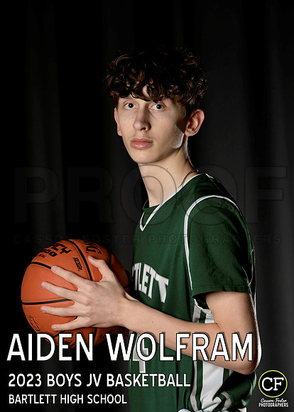 BHS Winter Teams 2223 Boys JV Basketball Wolfram Aiden_ Team5x7 _ Individual2(1)