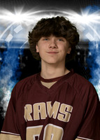 SH SPRING TEAMS 25 BOYS LACROSSE Fricchione Keagan_ Team DIGITAL(1).
