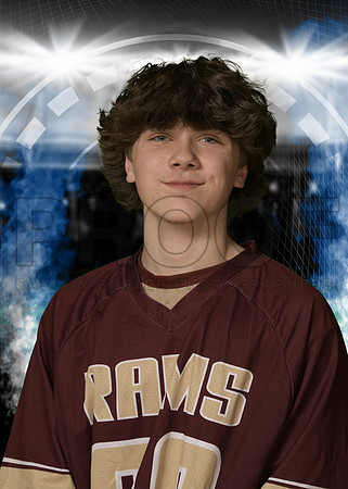 SH SPRING TEAMS 25 BOYS LACROSSE Fricchione Keagan_ Team DIGITAL(1).
