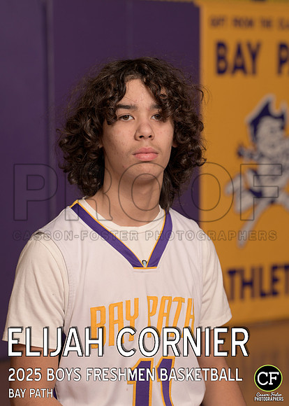 BP WINTER TEAMS 2425 Boys Freshmen Basketball CORNIER ELIJAH_ Team5x7 _ Individual2(1)