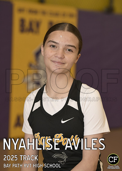 BP Spring Teams 2025 Track Aviles Nyahlise_ Team5x7 _ Individual2(1).