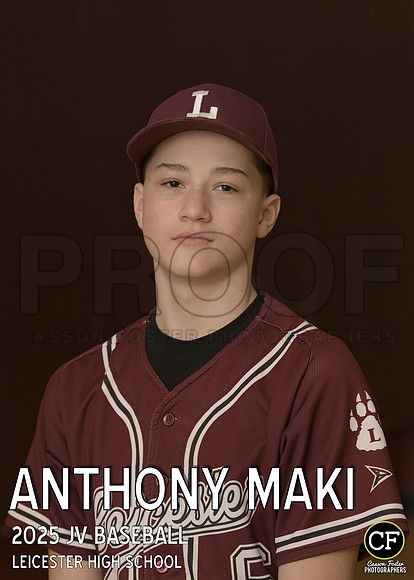LHS LMS SPRING TEAMS 25 JV Baseball Maki Anthony_ Team5x7 _ Individual2(1).